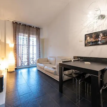 Rosa Dei Venti Apartment Santa Margherita Ligure Exterior photo
