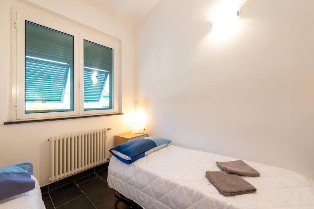 Apartment Rosa Dei Venti
